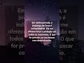 A importância de Deus em minha jornada.... #deus #jornada #reflexão