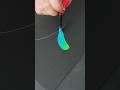 💫Easy Painting Tutorial Part-169 #art #art