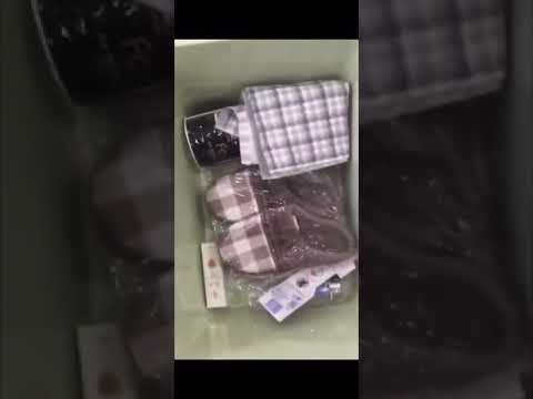 coronavirus-wuhan-twitter-videos