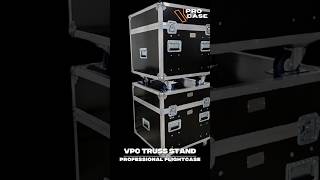 VPC🔸️ TRUSS STAND🔸️🔹️VPRO CASE 🔹️🔹️INNOVATE DESIGN🔹️