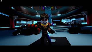 8th annual bloxy awards full event
