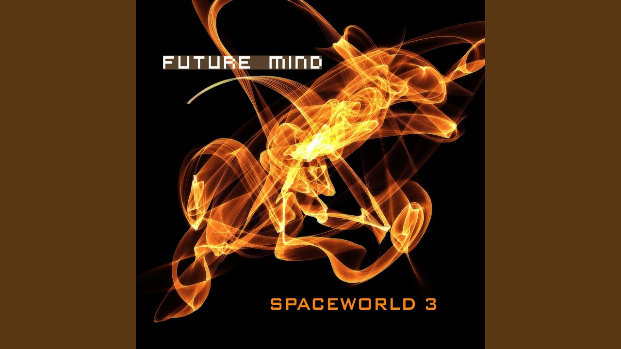 Guarda Spaceworld 37 su YouTube Guarda Spaceworld 37 su YouTube