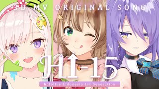 HI-15のサムネイル