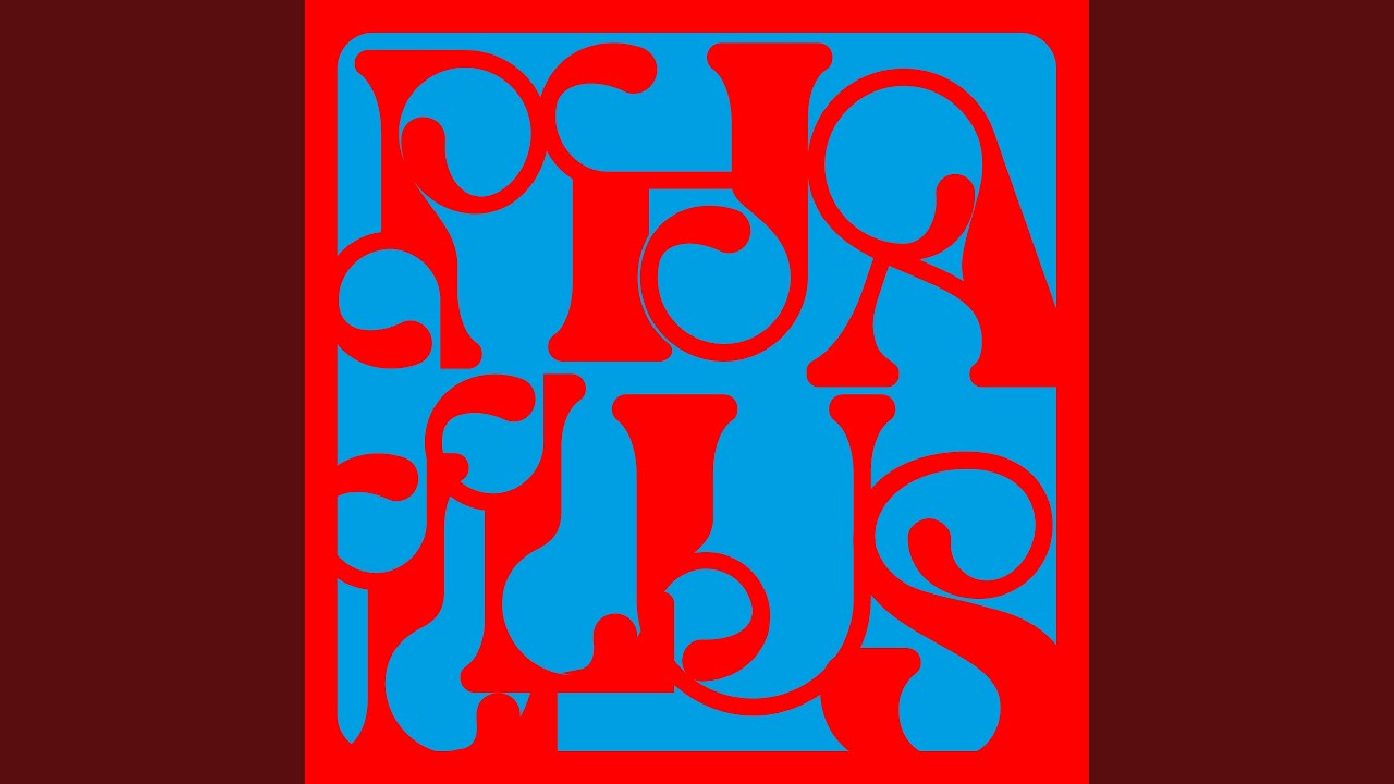 Watch The Phallus on YouTube Watch The Phallus on YouTube