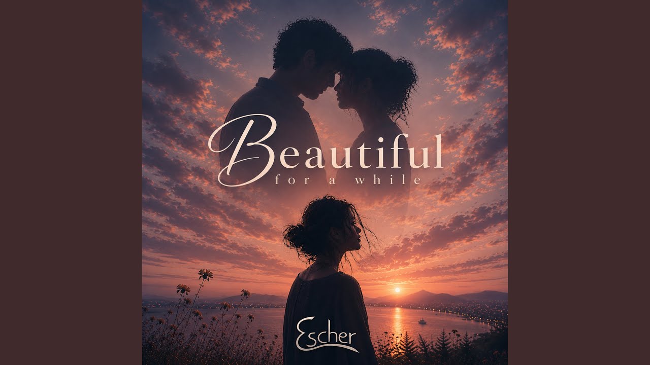 Beautiful for a while auf YouTube ansehen Beautiful for a while auf YouTube ansehen