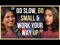 Ready For Anal Sex Learn The Dos And Don Ts More From A Gastroenterologist Ready For Anal Sex Learn The Dos And Don Ts More From A Gastroenterologist