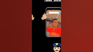 من بعد ما خت الصوره من الظابط انا جالي فتوره ابو هريدي محمد العمده حالات واتس محمد ابو هريدي 