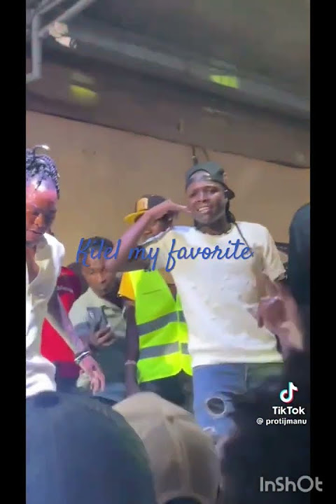 kilel jazz kill it❤️❤️Ninauza kienyeji Ninauza kienyeji 🔥🔥🔥subscribe