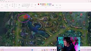 DEMACIA BABY ! LIVE! Come ask me questions! | riste | League of Legends