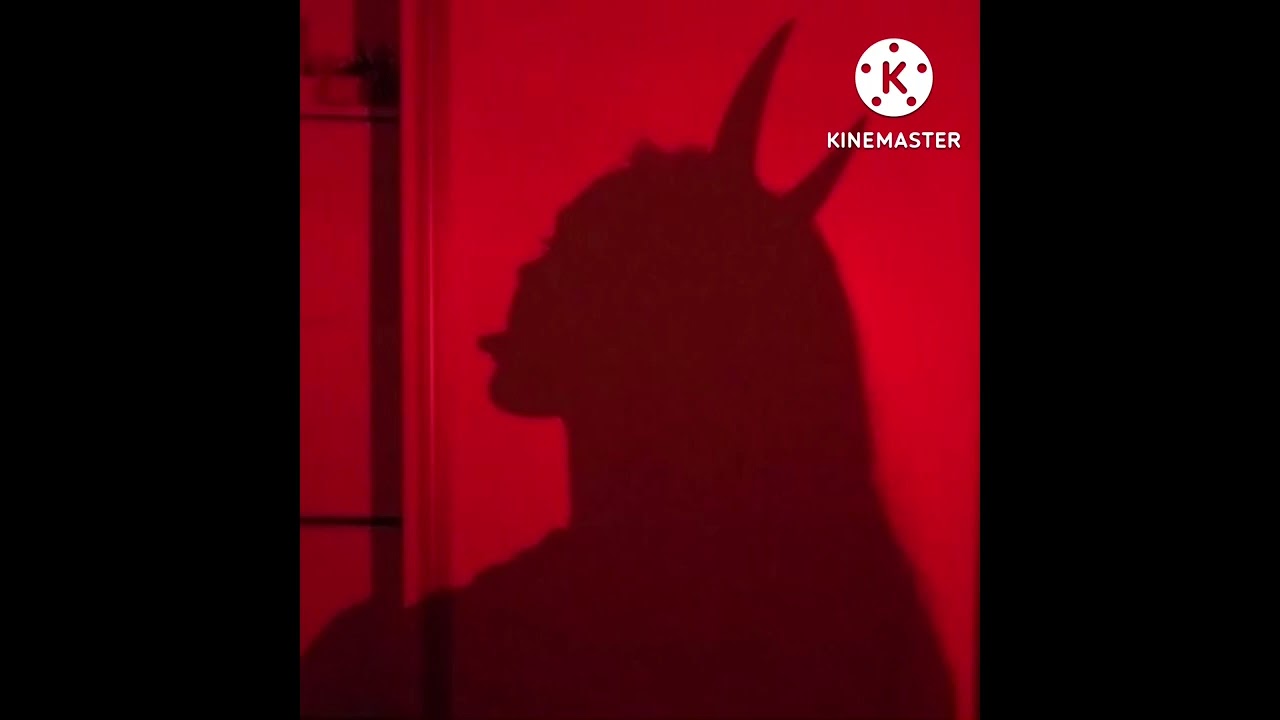 doja cat - need to know ( super slowed down )