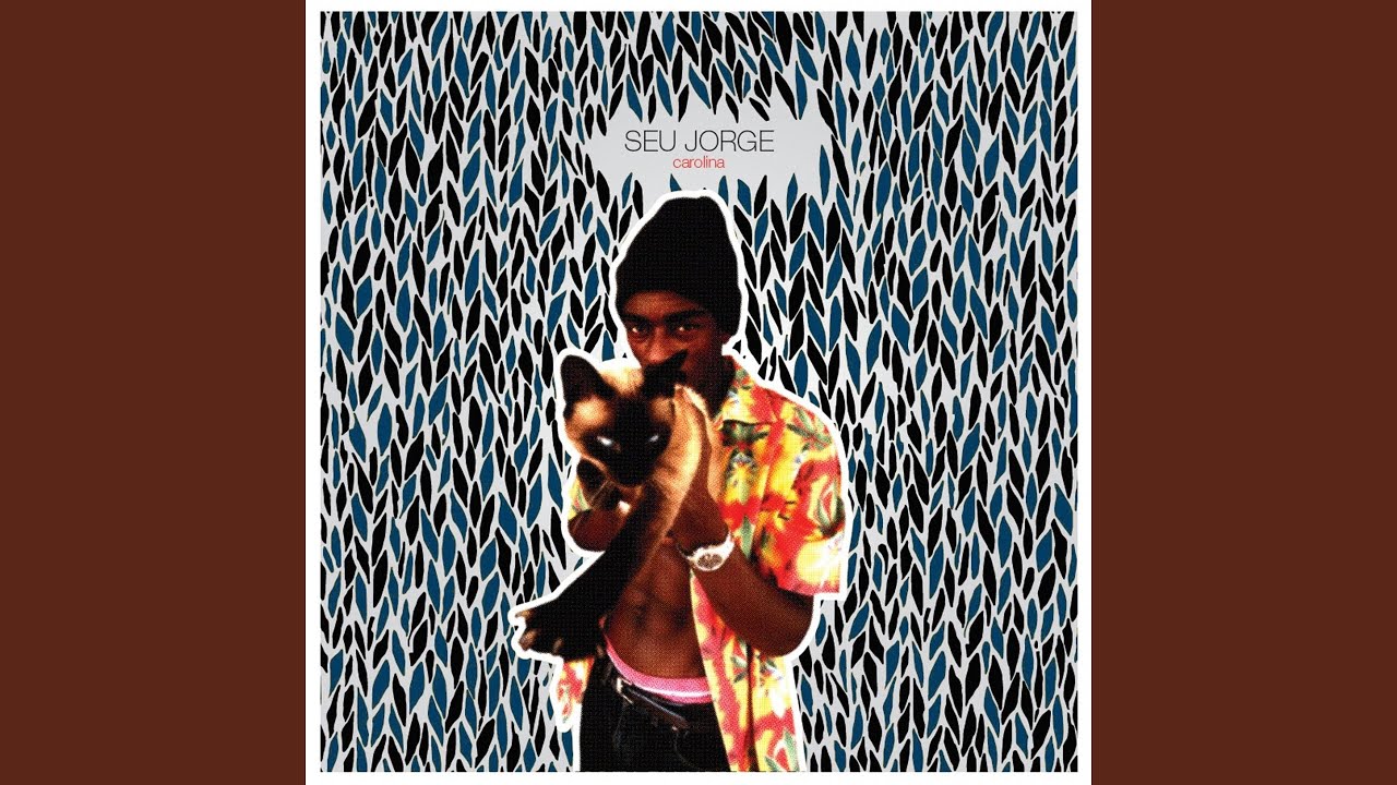 Cotidiano adlı videoyu YouTube'da izle Cotidiano adlı videoyu YouTube'da izle