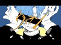 【ヴィラン】学生歌い手の歌は２年間でどのくらい成長しているのか【比較動画】