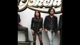Coklat-Drama(Single Only) cover by sevi