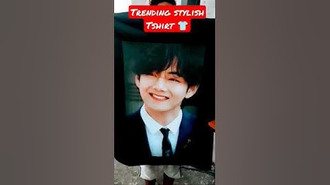 DTF | Get Your Own pic 🧛 #viralvideo #shortsvideo