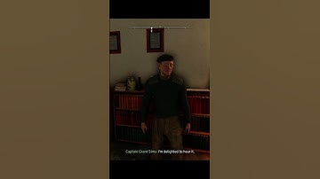 GET Dr. Garrow WITHOUT FIRING A SHOT in AtomFall!