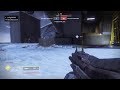 Destiny 2: part 2