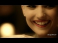PUB Yves Rocher 2011 HD