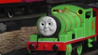 Hornbybachmann Harold & The Flying Horse Us