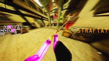 𝙎𝙏𝙍𝘼𝙁𝙏𝘼𝙏// 𝙏𝙝𝙚𝙮 𝙊𝙤𝙤𝙝 𝙬𝙝𝙚𝙣 𝙞 𝙢𝙤𝙫𝙚