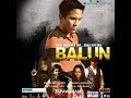 Balun   Full Movie  Beto Kusyairy, Izara Aisyah, Namron