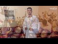 ابراهيم ادريس البيت مبروك بارد 