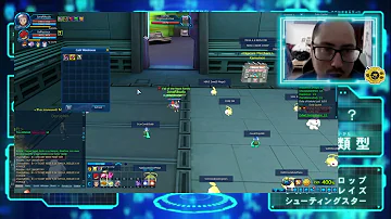 DMO Rafflesimon Unlocked 390 Crown Que Contiene Su Box DMO Rafflesimon Unlocked 390 Crown Que Contiene Su Box