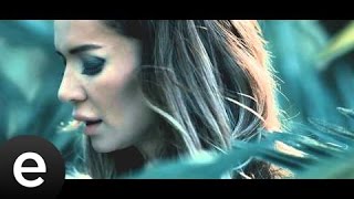 Kusursuz Aşk (Nihan Çilesiz) Official Music Video #kusursuzaşk #nihançilesiz - Esen Müzik