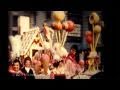 Vintage 8mm Home Movies - Macy&#39;s Thanksgiving Day Parade - New York - November 25, 1954