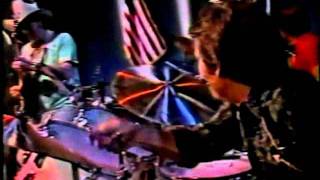 Watch Levon Helm Americas Farm video