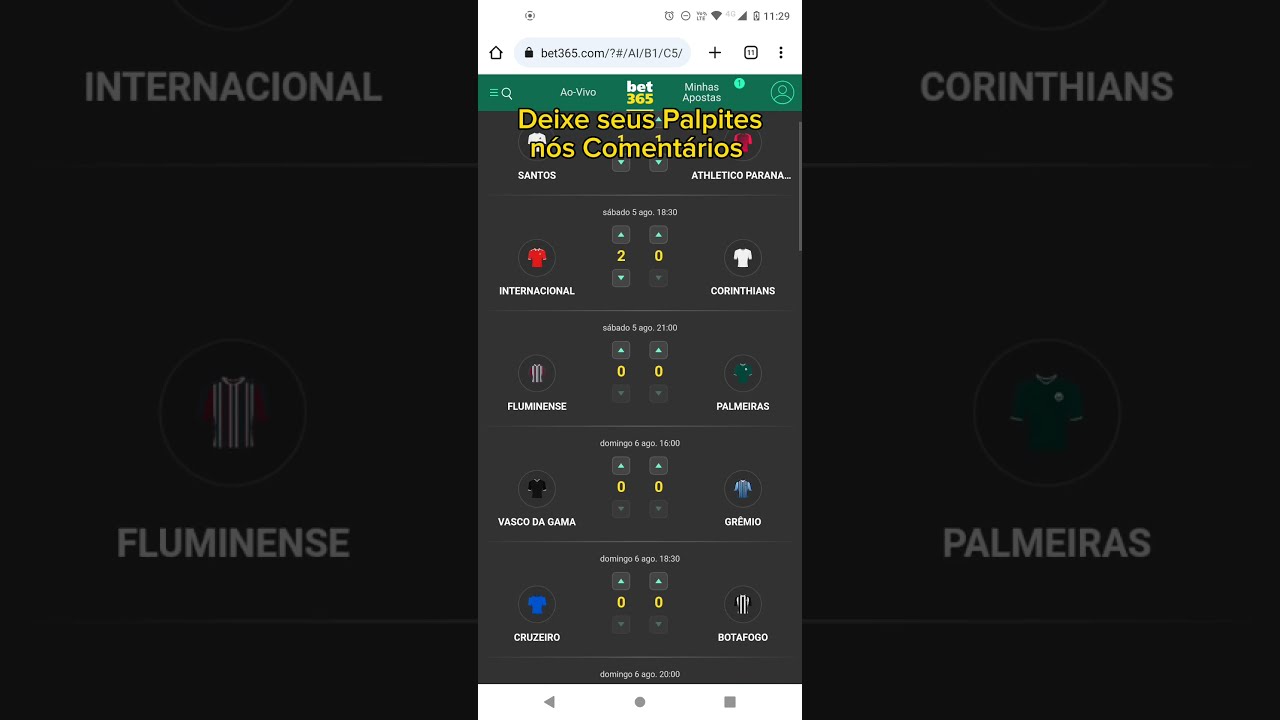 da para ganhar dinheiro com bet365