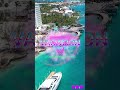 VACATION REBIRTH 🏝  #millionaire #success #money #motivation #facts #luxury #best #trending #travel
