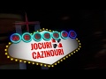 spargem Speciale !!Jocuri de noroc casino online ! - YouTube