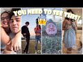 BEST VLOG SQUAD TIKTOK COMPILATION 2020!