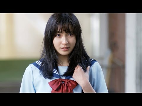 土屋太鳳×北村匠海×小関裕太 胸キュン青春映画『春待つ僕ら』予告編