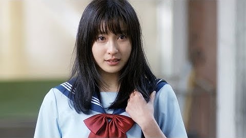 土屋太鳳×北村匠海×小関裕太 胸キュン青春映画『春待つ僕ら』予告編