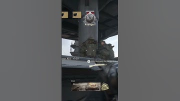 They never learn #cod #camping