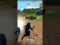 😏🤌#codmobile #amininferno #gaming #کالاف #کالاف_دیوتی_موبایل #گنگ