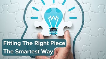 CREATIVE PROBLEM SOLVING [Part 2] - FM Lunch Hour