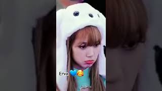 Buda Benim Arkadaş Gurubum