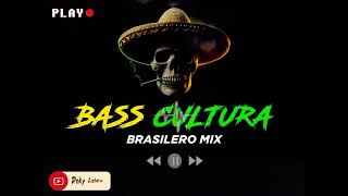 Lagu acara  2025🔊Cnv bass..Reggaeton Mix🎼‼️