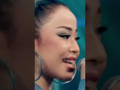 Yarim kelmeydu Uyghur