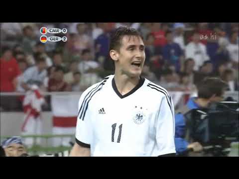 FIFA FAIR PLAY キャプテンマーク日韓ワールドカップモデル