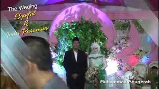 adella terhanyut dalam kemesraan (anisa rahma)