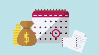 Tips for Managing your Cash Flow