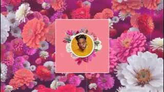 Londrelle -Floral Escape (Prod. RRAREBEAR)