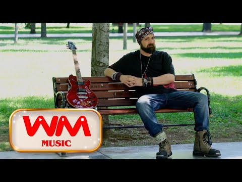 Emre Gerçekoğlu - Var Mı Çare?