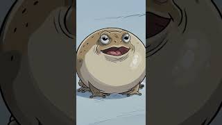 Top 10 Weirdest Desert Creatures #7: The Angriest Animal On The Planet