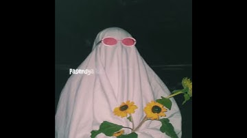 Thumbnail of Bakit di tayo // Yayoi, Yosso (Slowed)