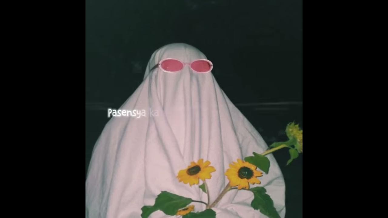 Bakit di tayo // Yayoi, Yosso (Slowed)