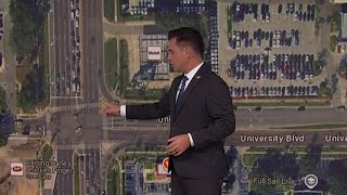 Ask Trooper Steve: U-turn right of way